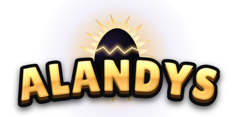 Alandys